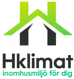 Hklimat